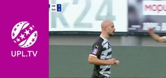 Центр футбольных новостей.