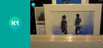 "Світ_огляд с Машей Себовой".