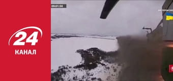 Реалії. Все про війну