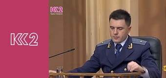 Стосується кожного S7E66