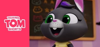 Frightened Friends S2E16 Frightened Friends S2E16