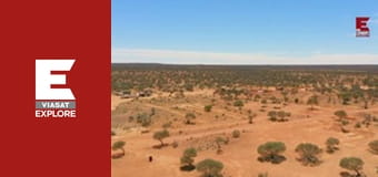 Aussie Gold Hunters - Season 4 Episode 6