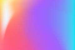 Shopping season 3 - release 26