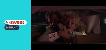 Індіана Джонс і Храм Долі