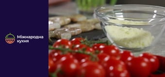 Т/с  "Море Ом ном" сезон 1 серия 11 Т/с  "Море Ом ном" сезон 1 серия 11