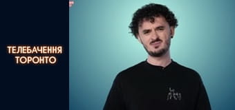 КВИТКИ У ЦИРК, РУШНИКИ, КОЛБАСУ, ДРОВА: чим росіянам виплачують компенсації за мертвого сина