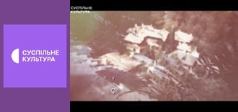 Т/с "Отважный и красавица", 93 и 94 с.