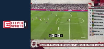 Eleven Gol Live E16 Eleven Gol Live E16