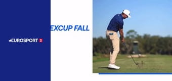 Прыжки на лыжах с трамплина. Чемпионат мира в Тронхейме, Норвегия. Женщины. HS 138.