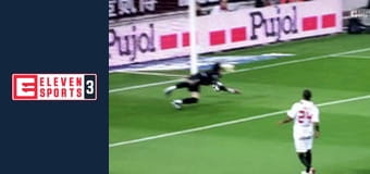Leo Messi Leo Messi