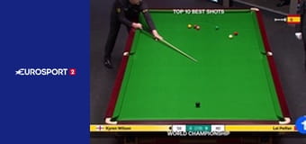 Горнолыжный спорт. Кубок мира. Финал в Квитфьелле, Норвегия. Женщины. Супергигант.