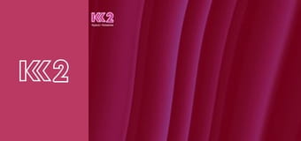 Квадратний метр E64