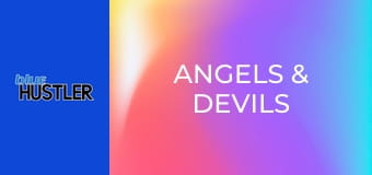 Angels & Devils