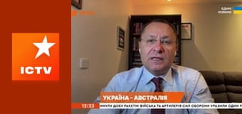 Інформаційний марафон