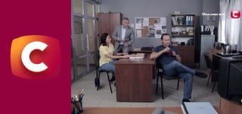 "История одного преступления", 6 сезон, 19 эп. "Ловушка".