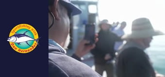 Spitfire, part 1 Spitfire, part 1