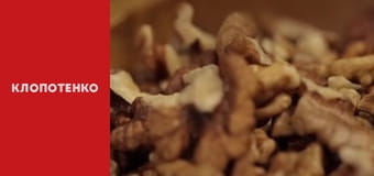 Лучшие рецепты супов - Выпуск 10