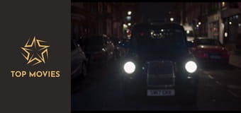 Made in Italy Made in Italy