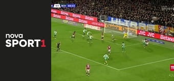 Športové noviny Športové noviny