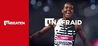 To Be Announced To Be Announced