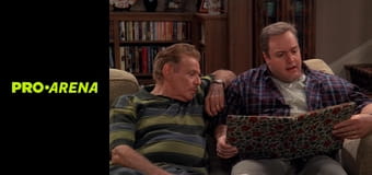 Trăsniţii din Queens Trăsniţii din Queens