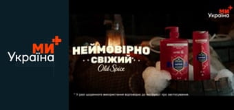 Актуально. Дайджест.