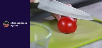 Т/с "Чили Ом ном" сезон 1 серия 3 Т/с "Чили Ом ном" сезон 1 серия 3