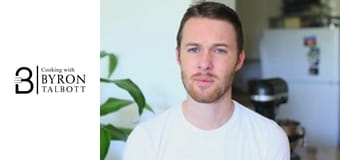 How to make an Instagram Cupcake