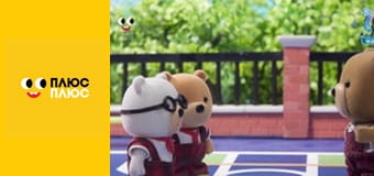 Історія жителів Сильванії