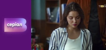 Т/с "Выходите без звонка", 4 сезон, 13 с. "Девушка на миллион".