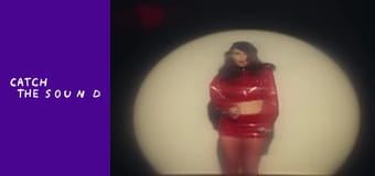 DOROFEEVA ft. LEBIGA — А я все плакала