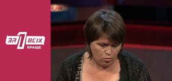 Смертельные роды. Часть 3 Смертельные роды. Часть 3