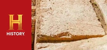 Необъяснимое с Уильямом Шетнером, 54 эп. Чудеса древнего мира.