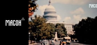 Д/ф "Золото Гітлера", 3 с. "Воєнний бізнес". Д/ф "Золото Гітлера", 3 с. "Воєнний бізнес".