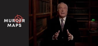 Убийствата в Хаундсдич Убийствата в Хаундсдич