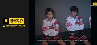 Истории Премьер-лиги. Эрнан Креспо.