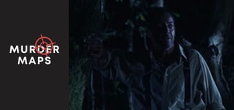 Copilul fermier Copilul fermier