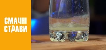 Смачно за хвилину - Серія 7 Смачно за хвилину - Серія 7