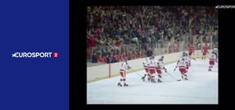 Маунтинбайк. "Гоночные велосипеды", 3 эп.