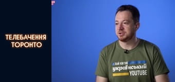 Колгоспний ГУЛАГ: як у СРСР селяни працювали за їжу та належали державі