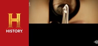 Величайшие ограбления в истории с Пирсом Броснаном, 3 эп. Ограбление банка на Бейкер-стрит.