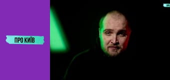 Історія та легенди станції "Хрещатик": що приховує перша станція київського метро?