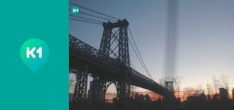 "Познай мир с Бедняковым".