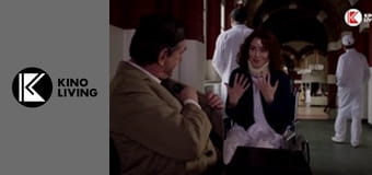 Х/ф "Загадочные убийства Агаты Кристи. Альберт Мажор был слишком болтлив". Х/ф "Загадочные убийства Агаты Кристи. Альберт Мажор был слишком болтлив".