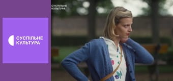 Т/с "Золотий лебідь", 35 і 36 с.