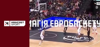 Настільний теніс. WTT Champions Chongqing 2026. День 6.