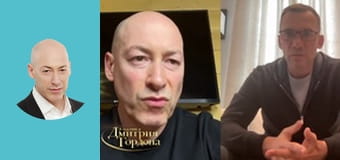 Шевченко. Гордость за Украину, «русский мир», геноцид, удар по футболу, Тимощук, Ракицкий, победа