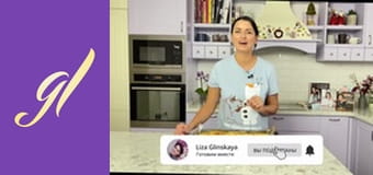 Рецепты первых и вторых блюд на каждый день. Выпуск 4