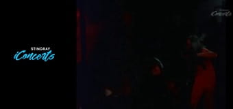 Various Artists - iConcerts Hits Various Artists - iConcerts Hits