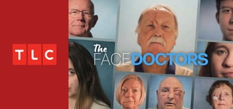 Доктор по лицу S1E6